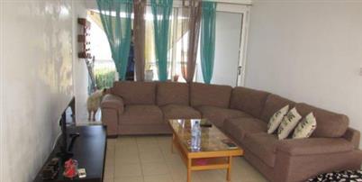 REF:  PCB45 Two Bed Apartment €475 per month on 12 month contract