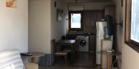 REF:  AVAN Two Bed Ayia Napa 12 month rental €550 pcm