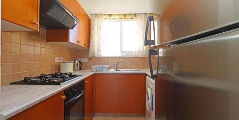 1 CHN115 Kitchen