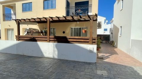 REF:  FVD17 Two Bed Semi Detached House €675.00 pcm