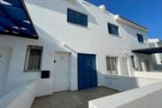Cyprus Long Term Rentals – KT Welcome Home Tel 99418025 No 416/E Reg.Estate 964