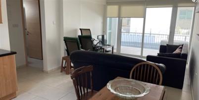REF:  YCB3-001 Two Bed Ground Floor Furnished Apt.   Complex with Pool €635PCM 12 month tenancy
