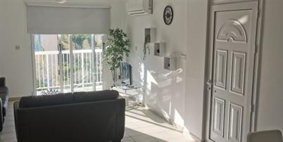 REF:  BR29B Two bedroom Apartment Winter Months Only November-April