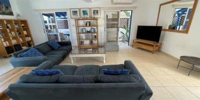 REF:  EH30 Three Bed Furnished Villas with Private Pool Ayia Triada €1200.00PCM minimum 12 month tenancy