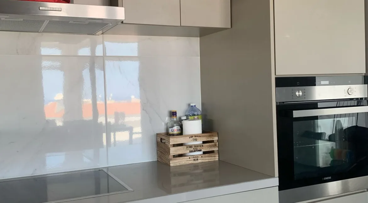 PHOTO-2025-07-02-10-22-31