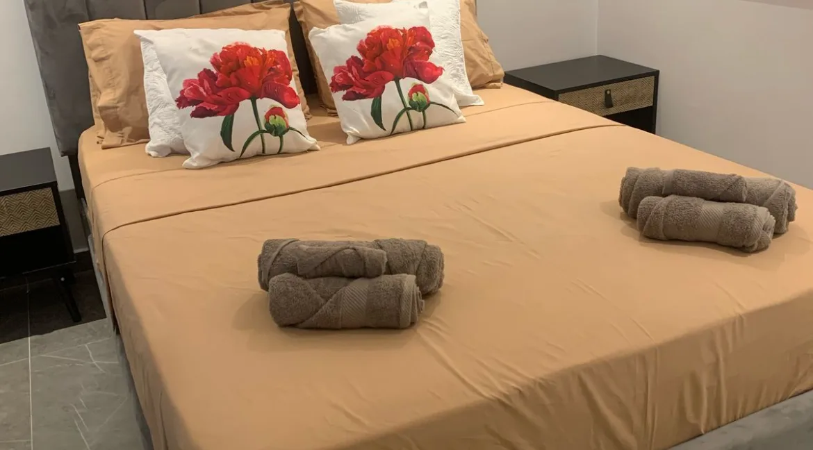 PHOTO-2025-07-02-10-22-31 (3)