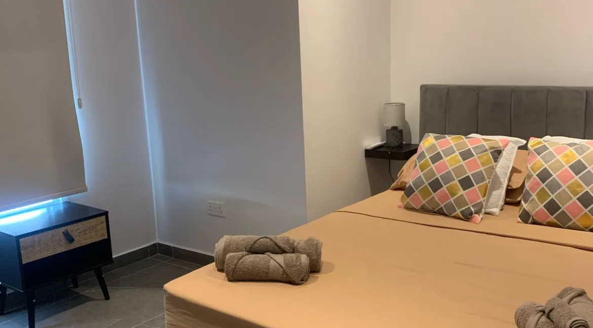 PHOTO-2025-07-02-10-22-32 (4)