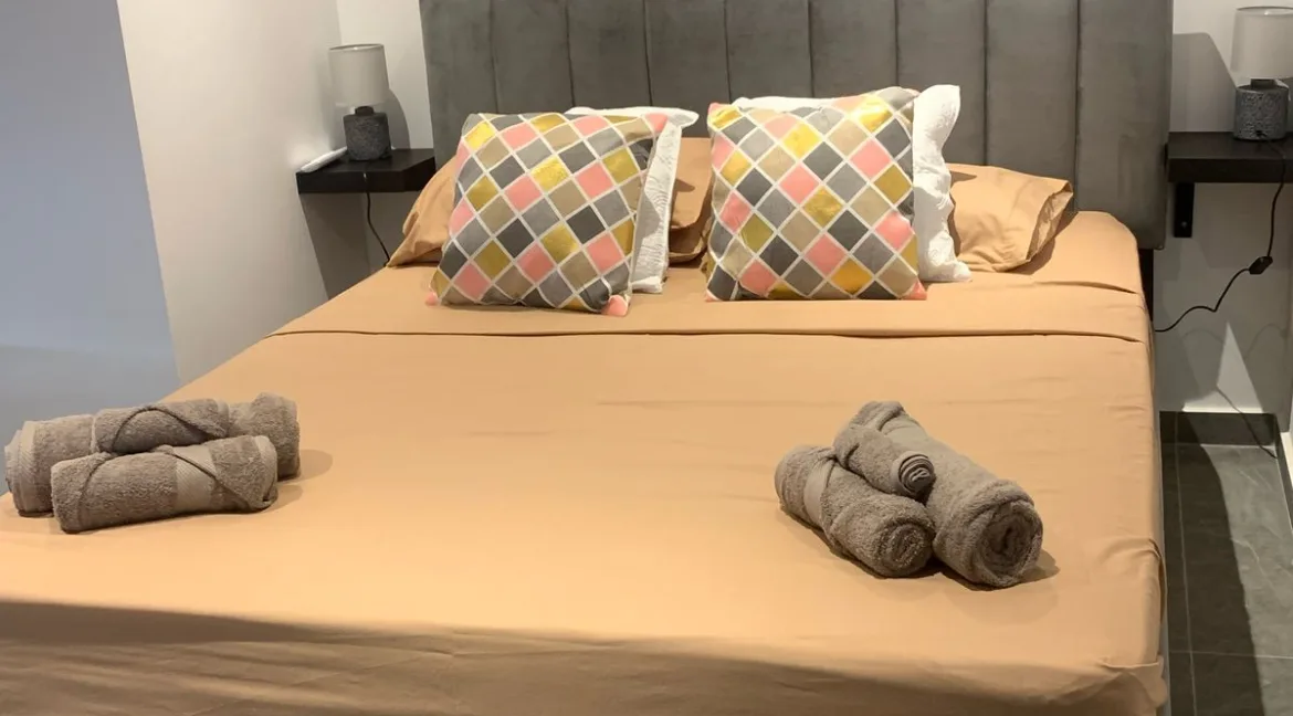 PHOTO-2025-07-02-10-22-32 (5)