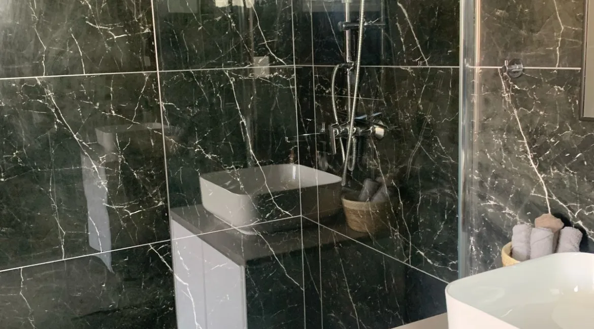 PHOTO-2025-07-02-10-22-32 (6)