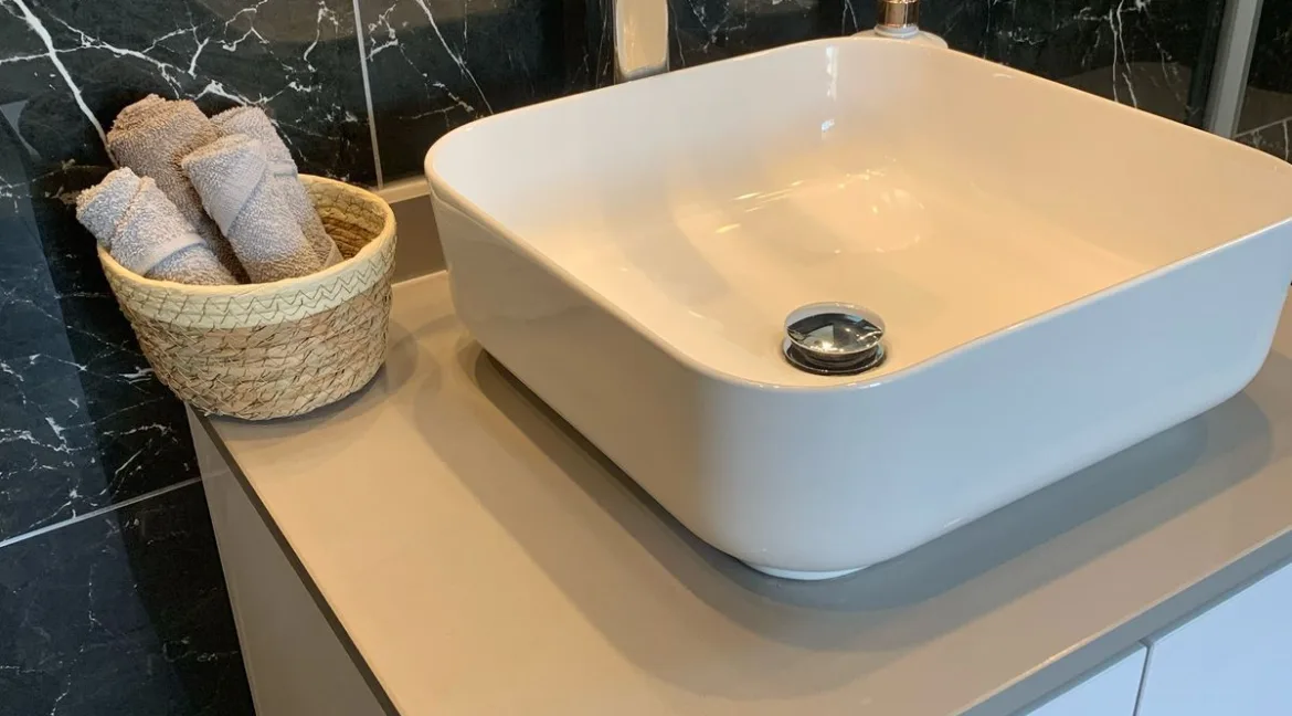 PHOTO-2025-07-02-10-22-32 (7)