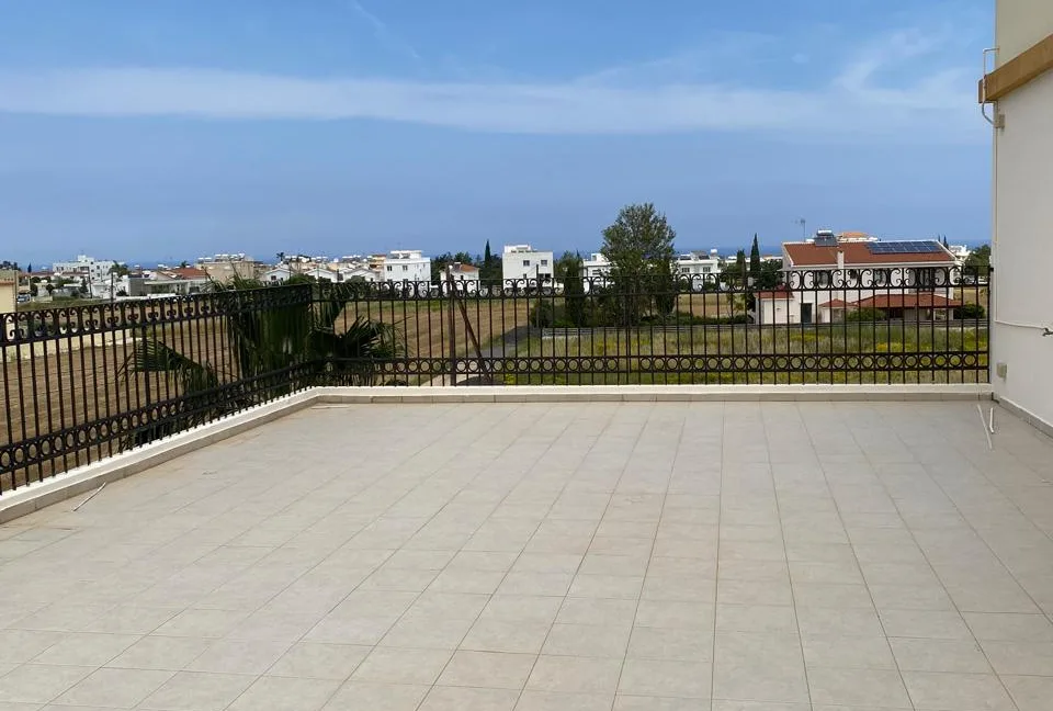 PHOTO-2026-04-28-13-40-41 (1)