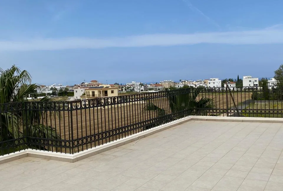 PHOTO-2026-04-28-13-40-41 (2)