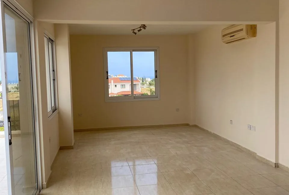 PHOTO-2026-04-28-13-40-41 (3)