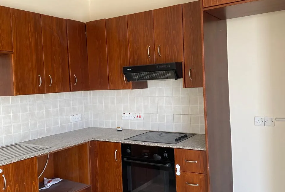 PHOTO-2026-04-28-13-40-41 (4)