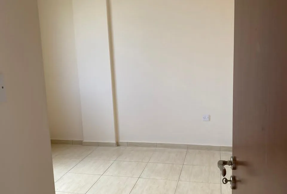 PHOTO-2026-04-28-13-40-41 (5)