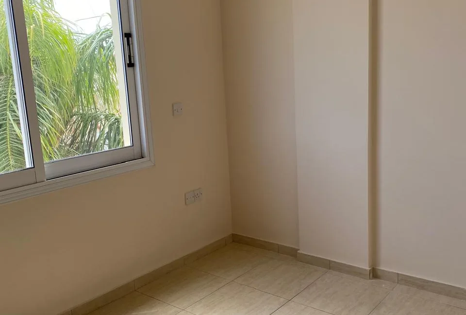 PHOTO-2026-04-28-13-40-41 (6)