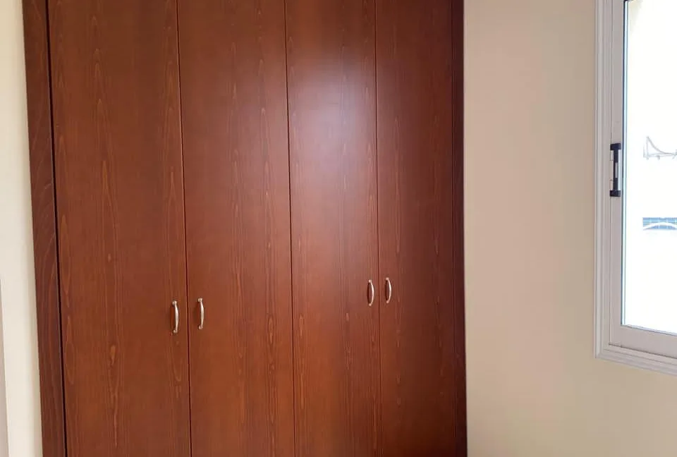 PHOTO-2026-04-28-13-40-41 (7)