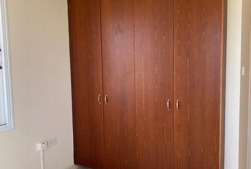 PHOTO-2026-04-28-13-40-41 (9)