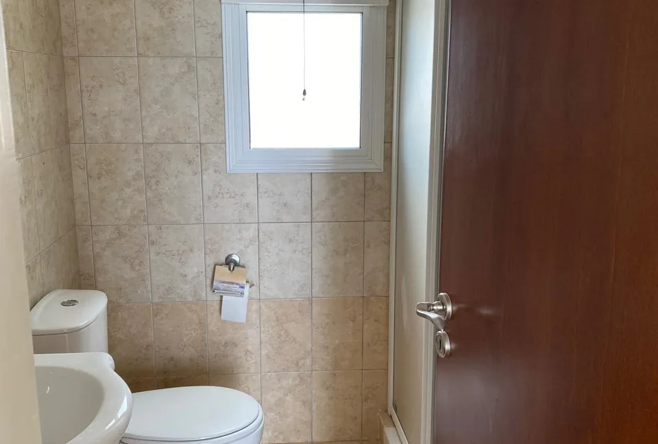 PHOTO-2026-04-28-13-40-42