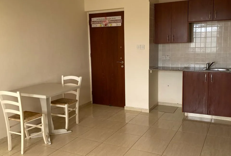 PHOTO-2026-04-28-13-45-36 (1)