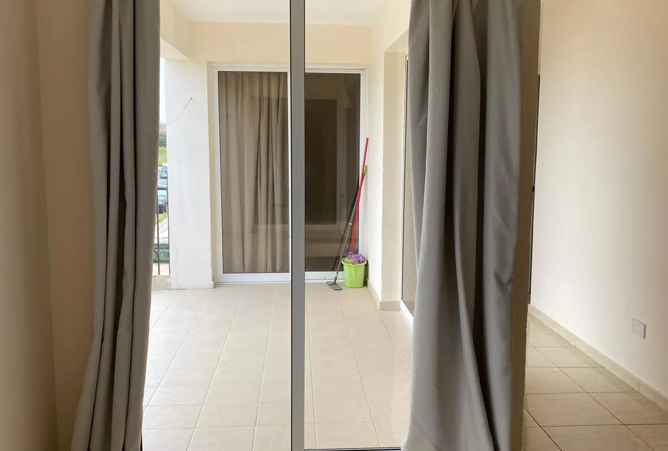 PHOTO-2026-04-28-13-45-36 (2)