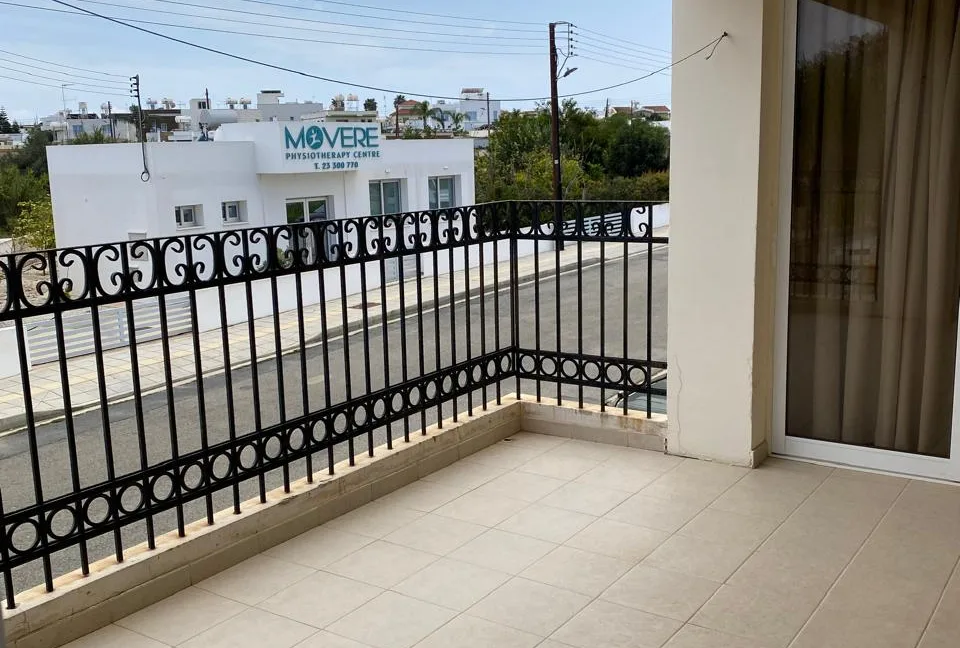 PHOTO-2026-04-28-13-45-36 (3)