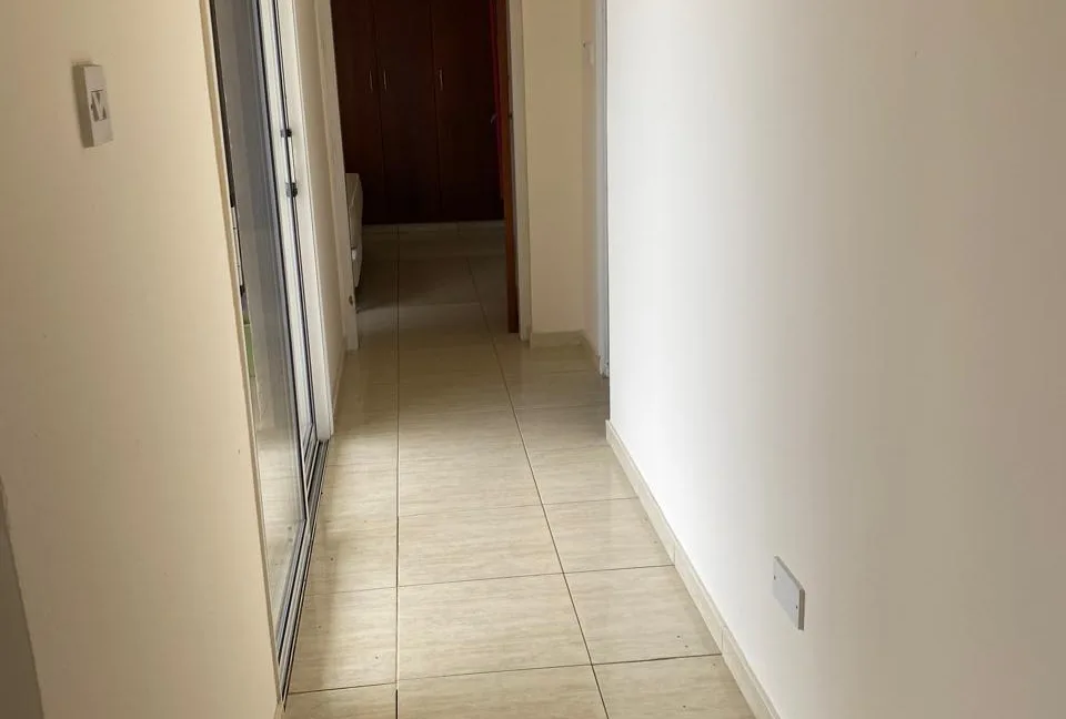 PHOTO-2026-04-28-13-45-36 (4)