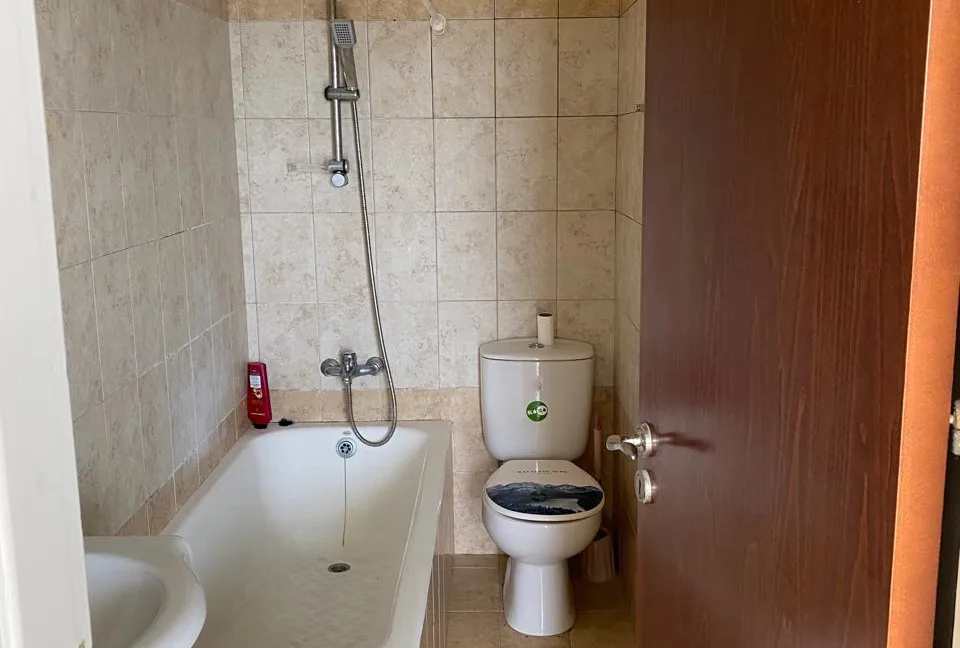 PHOTO-2026-04-28-13-45-36 (5)