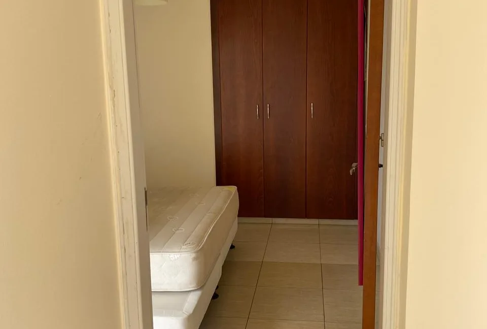 PHOTO-2026-04-28-13-45-36 (6)