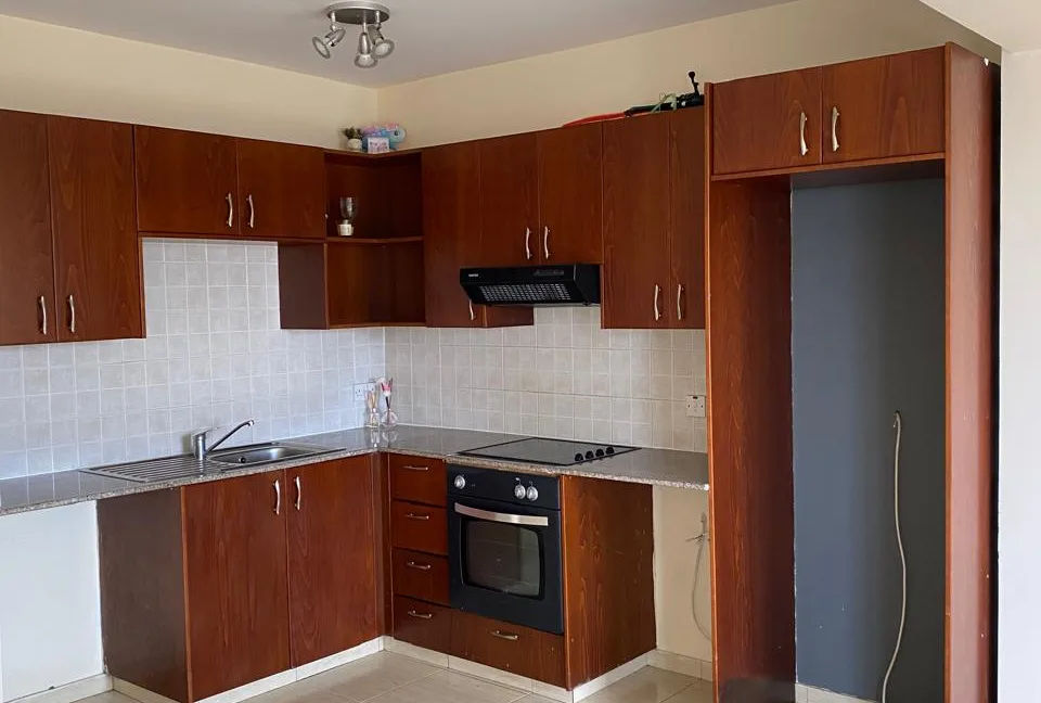 PHOTO-2026-04-28-13-45-36 (7)