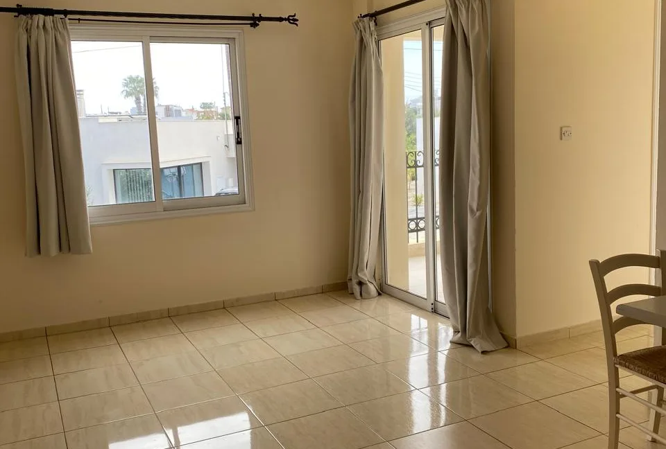 PHOTO-2026-04-28-13-45-36