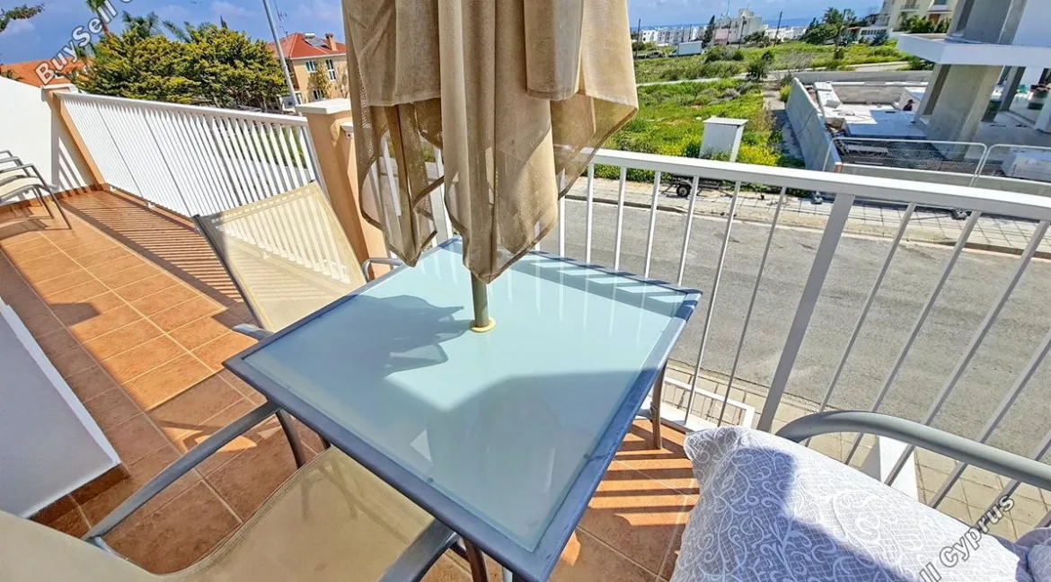 penthouse-paralimni-famagusta- (10)