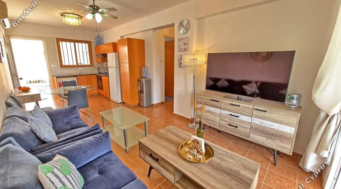 penthouse-paralimni-famagusta- (11)