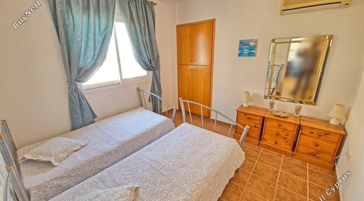 penthouse-paralimni-famagusta- (14)