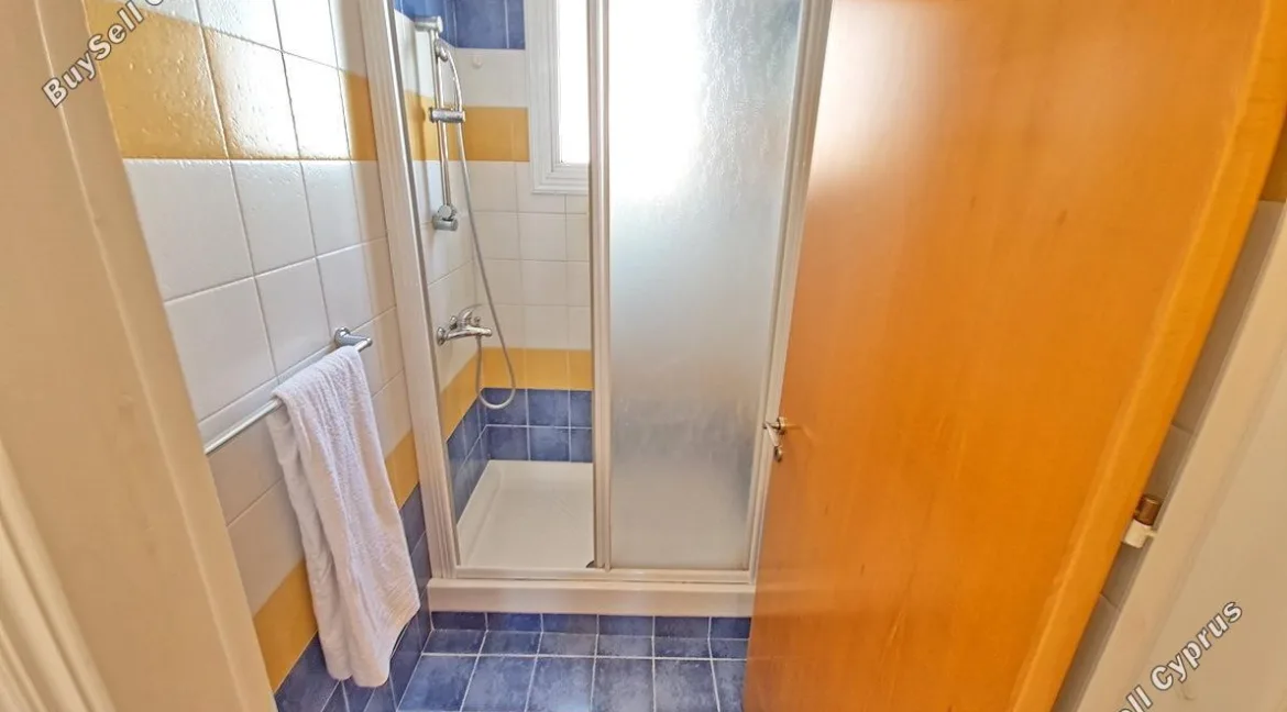 penthouse-paralimni-famagusta- (15)