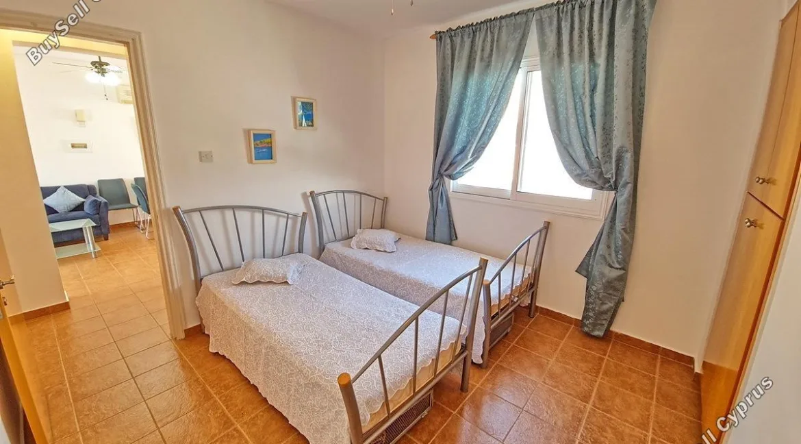 penthouse-paralimni-famagusta- (16)