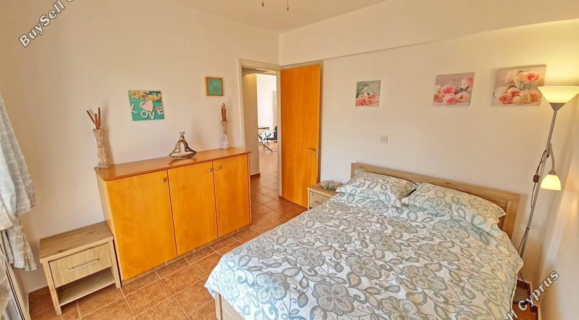penthouse-paralimni-famagusta- (19)
