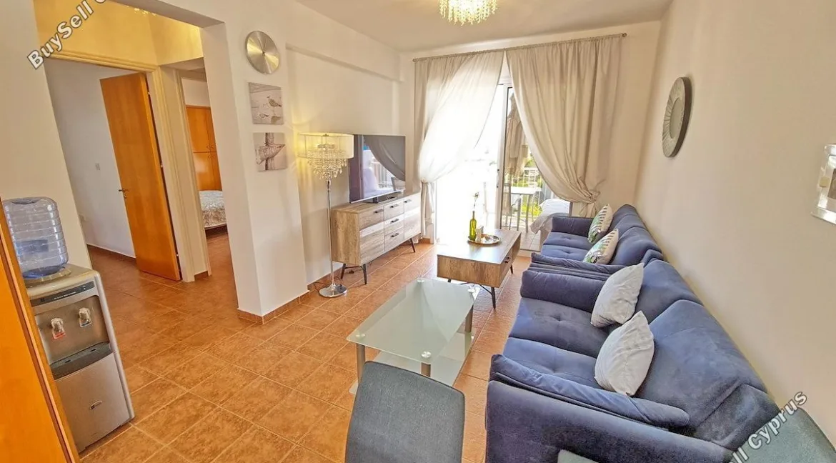 penthouse-paralimni-famagusta- (2)