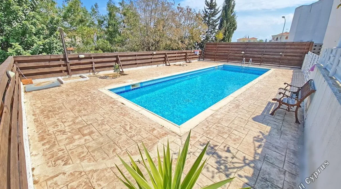 penthouse-paralimni-famagusta- (22)