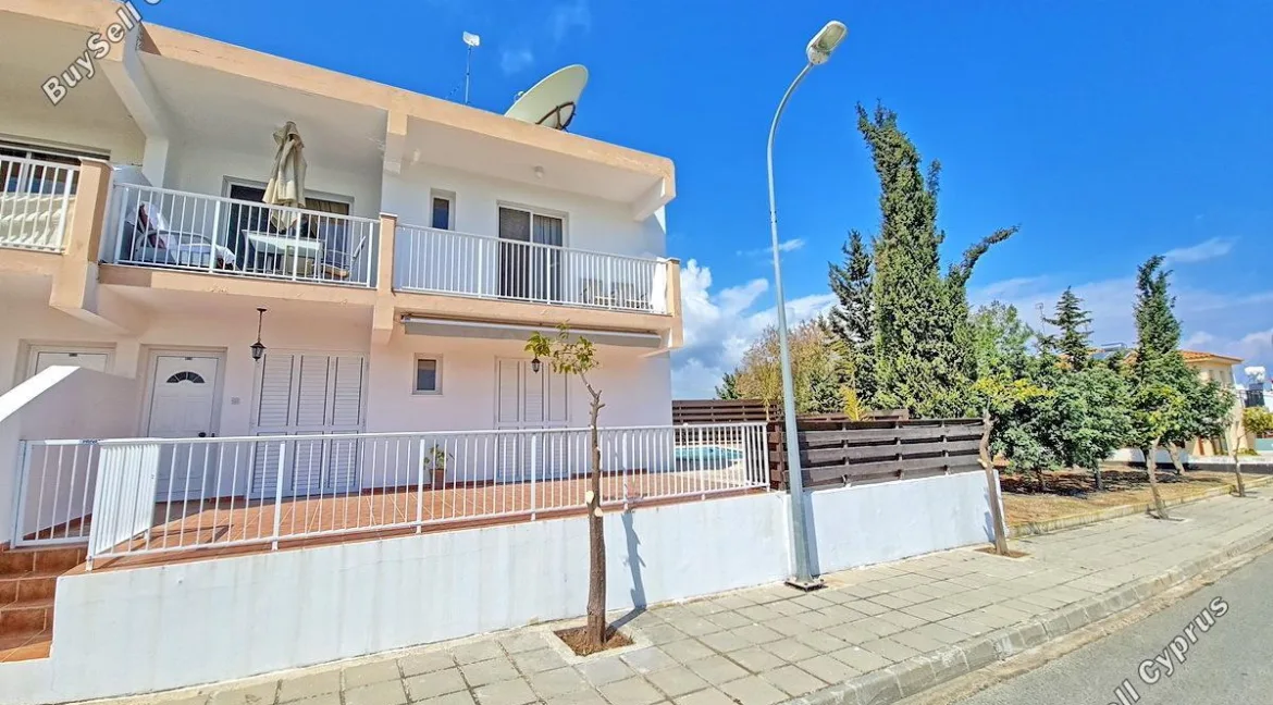 penthouse-paralimni-famagusta- (26)