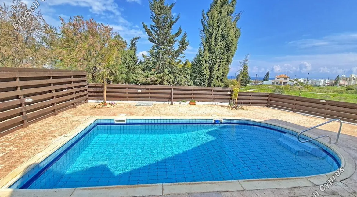 penthouse-paralimni-famagusta- (27)