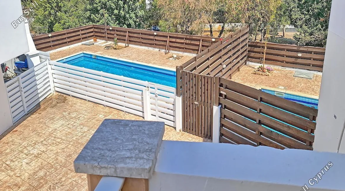 penthouse-paralimni-famagusta- (3)