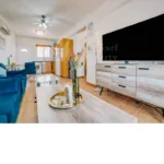 Penthouse paralimni famagusta (32)