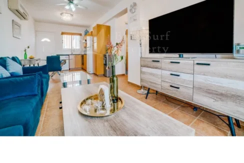 Penthouse paralimni famagusta (32)