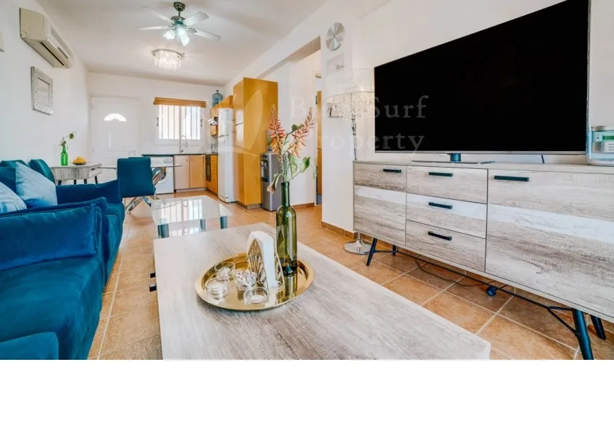 penthouse-paralimni-famagusta- (32)