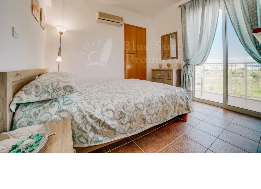 penthouse-paralimni-famagusta- (34)