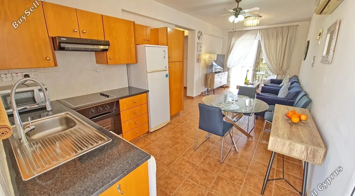 penthouse-paralimni-famagusta- (4)