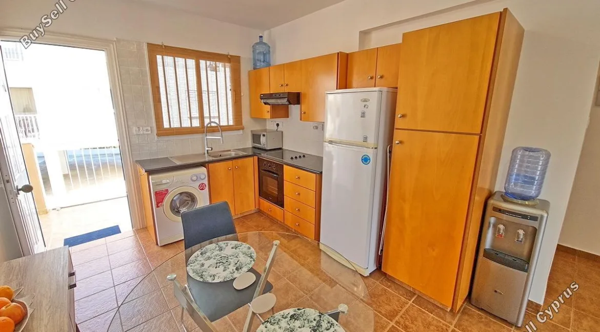 penthouse-paralimni-famagusta- (5)