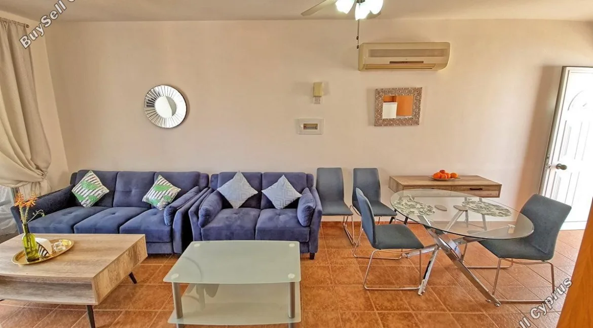 penthouse-paralimni-famagusta- (6)