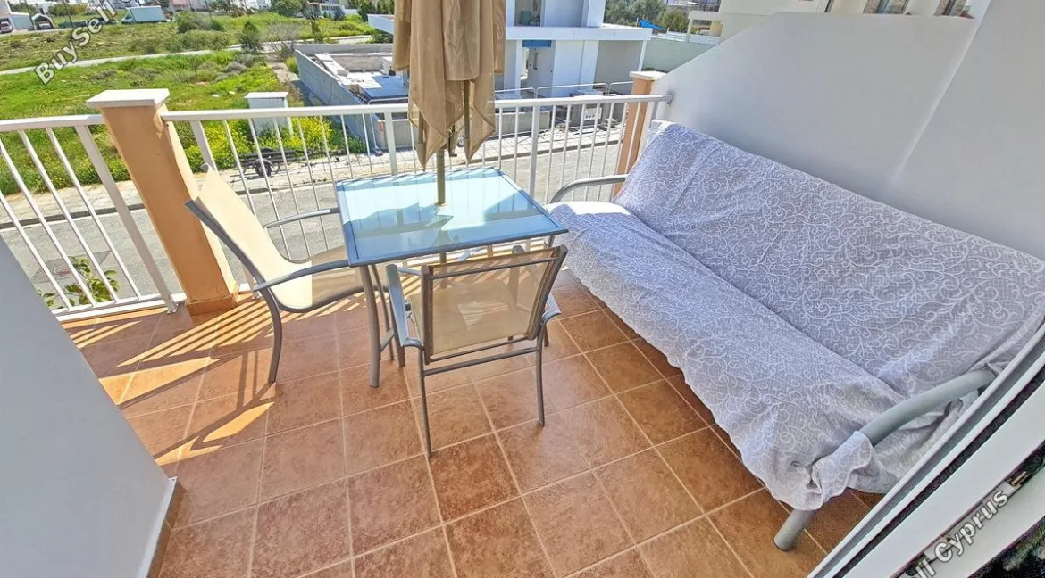 penthouse-paralimni-famagusta- (7)